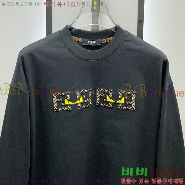 ���� ��� ���� Ƽ���� F97722-1