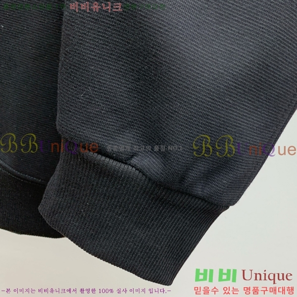 ���� ����� ������ G837757-2