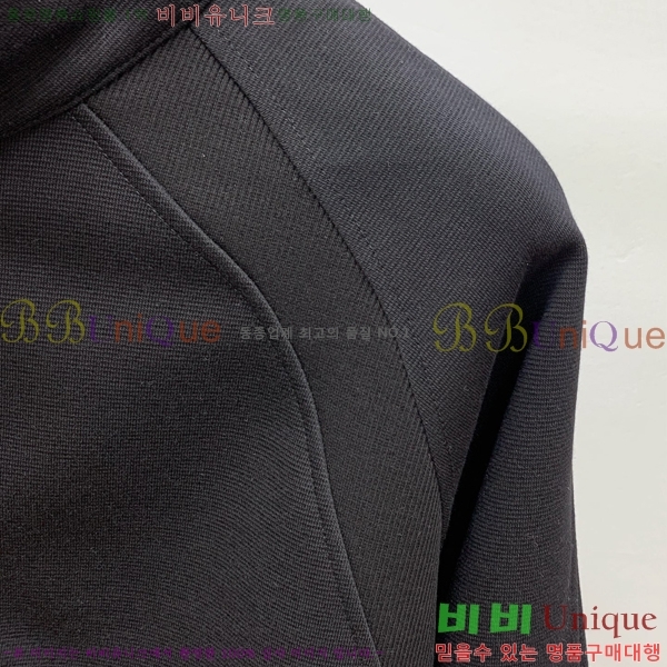 ���� ����� ������ G837757-2