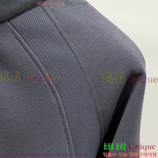 ���� ����� ������ G837757-1