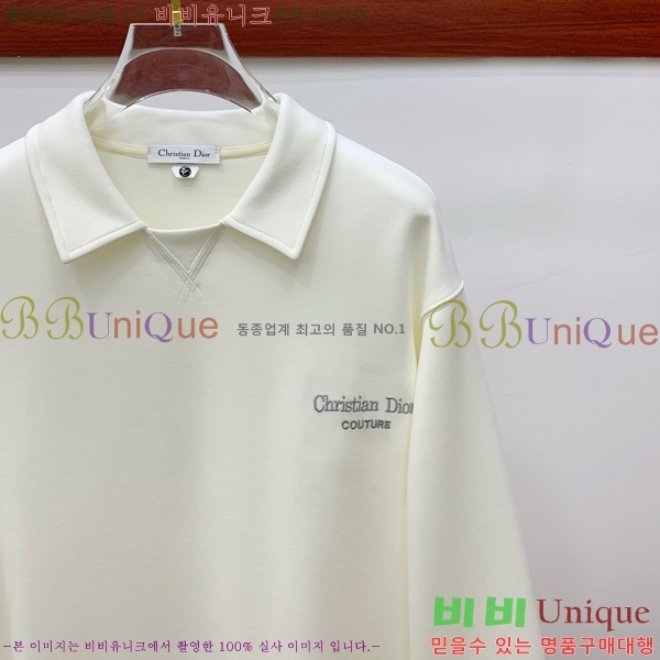 ���� ��� ������ D2O15820-2