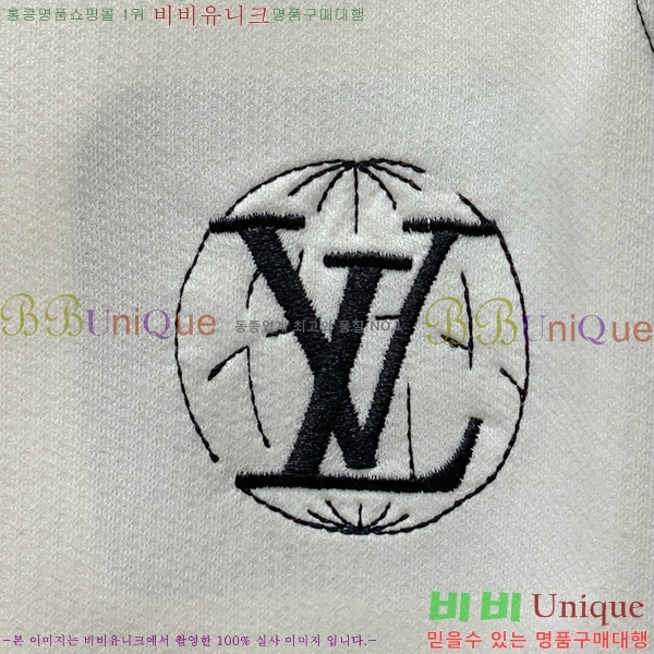 ���� ���̺��� ������ LV8148138-2