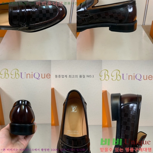 ���� ���̺��� ���� LV81129-1