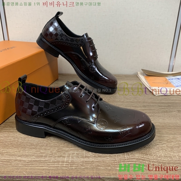 ���� ���̺��� ���� LV81129-7