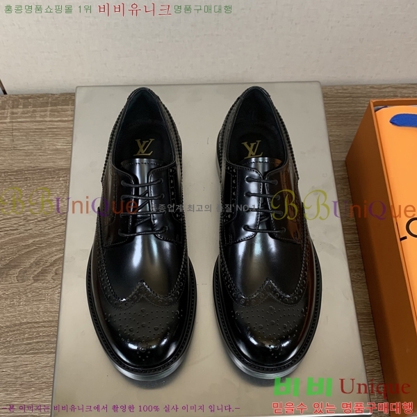 ���� ���̺��� ���� LV81129-9