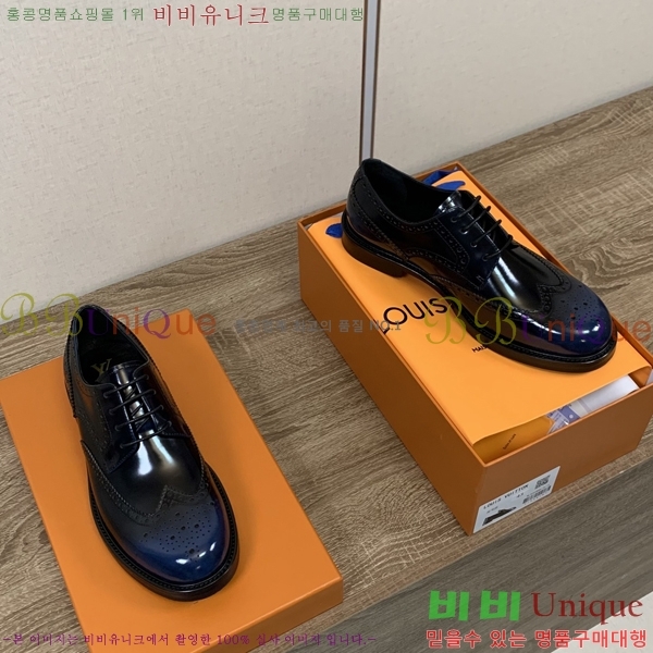 ���� ���̺��� ���� LV81129-10