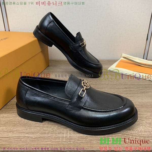 ���� ���̺��� ���� LV81129-12