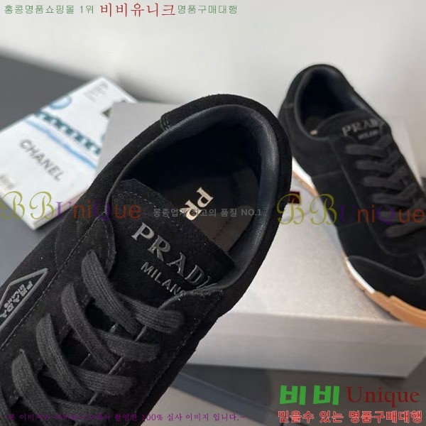 ���� ����� ����Ŀ�� L89687-4