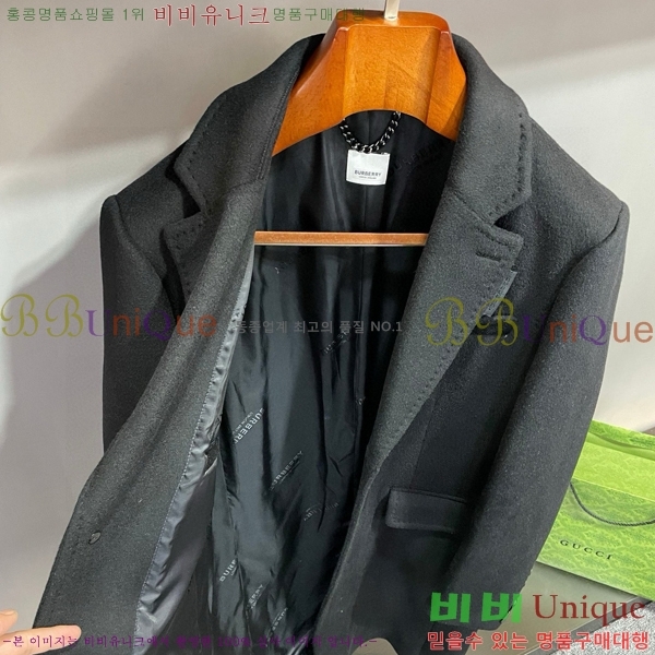 ���� ������ ĳ�ù̾� ��Ʈ 18BU2511286-1