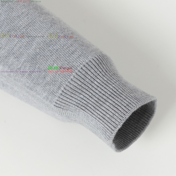 ���� ��� ������ ����� ��Ŷ DO1145478-2