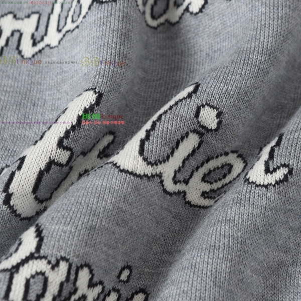 ���� ��� ������ ����� ��Ŷ DO1145478-2