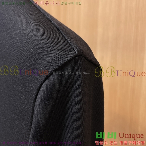 ���� ��� ���� Ƽ���� D99406-2