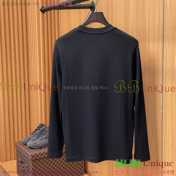 ���� ��� ���� Ƽ���� D99406-2