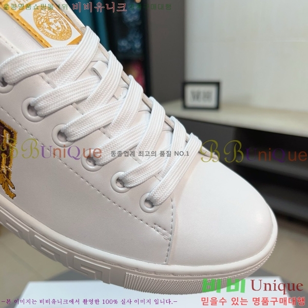 ���� ������ü ����Ŀ�� VE3862136