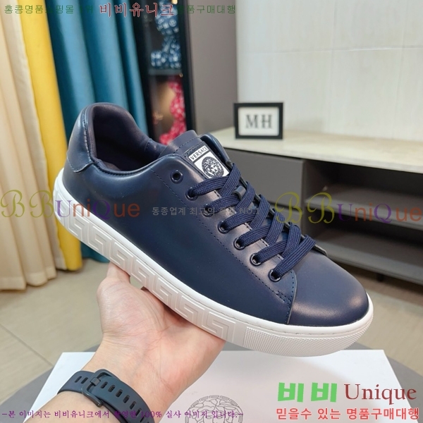 ���� ������ü ����Ŀ�� VE3862137