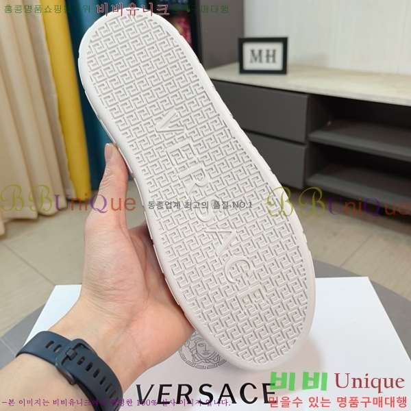 ���� ������ü ����Ŀ�� VE3862135-1