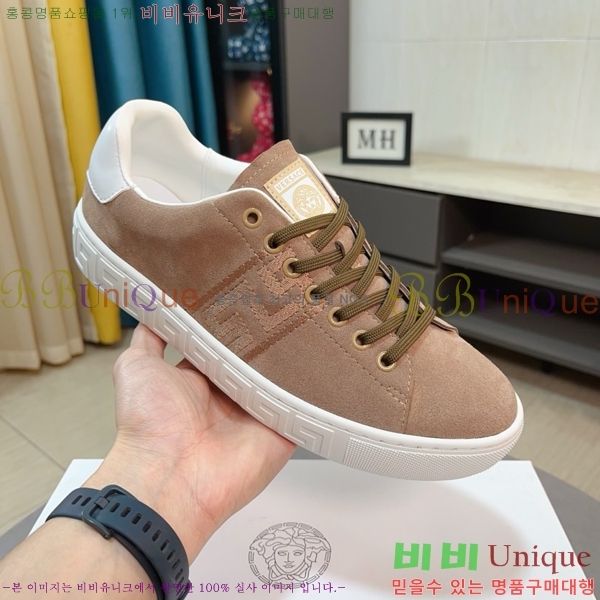 ���� ������ü ����Ŀ�� VE3862135-4