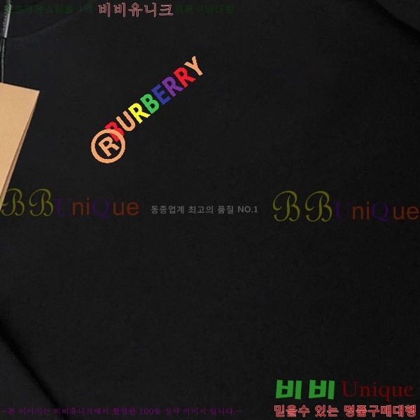 ���� ������ ������ B89887-22