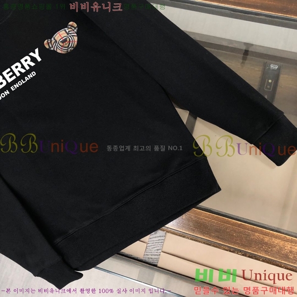 ���� ������ ������ B89887-19