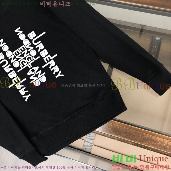 ���� ������ ������ B89887-7