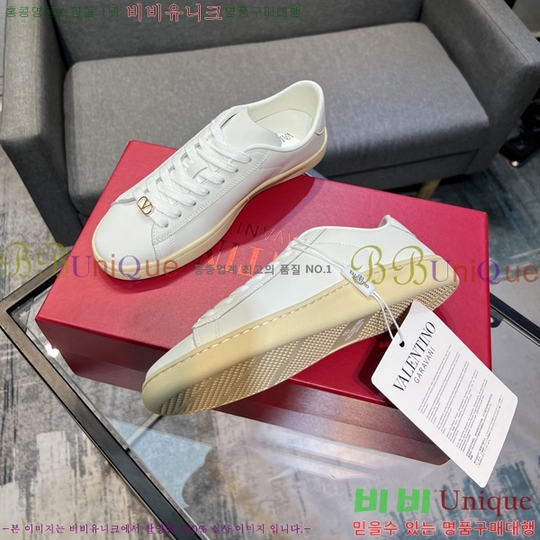 ���� �߷�Ƽ�� ����Ŀ�� VA08444-5