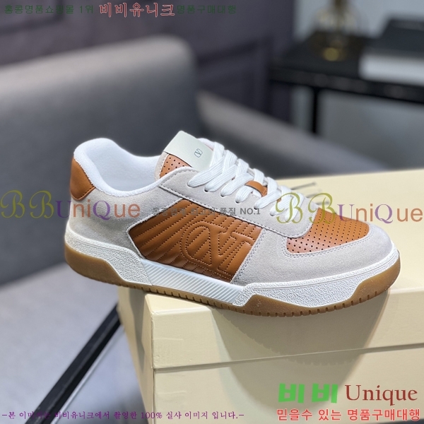 ���� �߷�Ƽ�� ����Ŀ�� VA08443-2