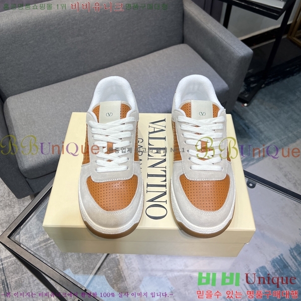 ���� �߷�Ƽ�� ����Ŀ�� VA08443-2