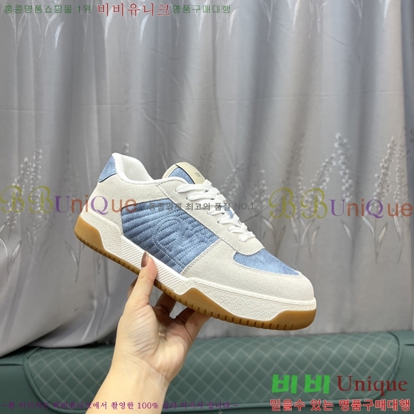 ���� �߷�Ƽ�� ����Ŀ�� VA08443-3