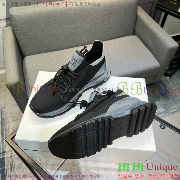 ���� ����� ����Ŀ�� J559024-2