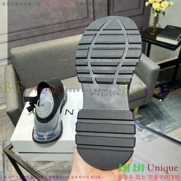 ���� ����� ����Ŀ�� J559024-2