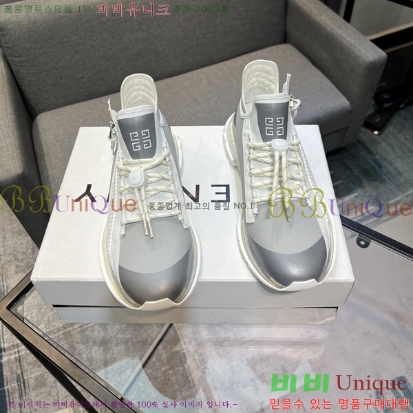 ���� ����� ����Ŀ�� J559024-1