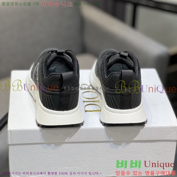 ���� ��� ����Ŀ�� DR2556027-4