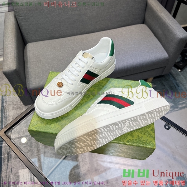 ���� ���� ����Ŀ�� W6690246-7