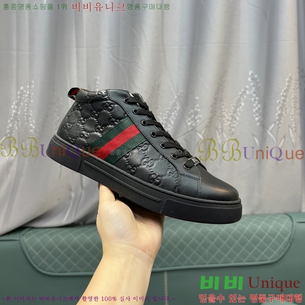 ���� ���� ����ž G995342-2