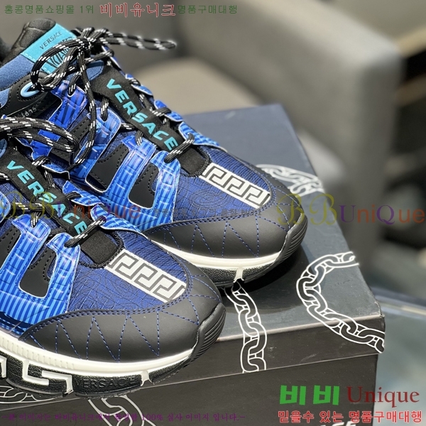 ���� ������ü ����Ŀ�� VE3862137-1