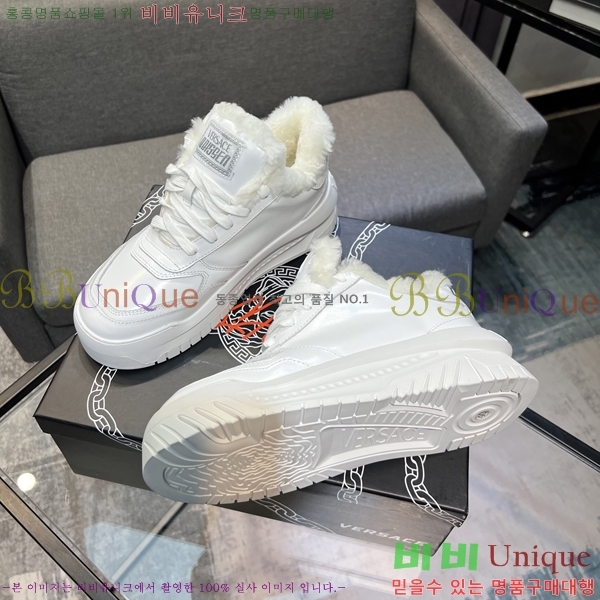 ���� ������ü ����Ŀ�� VE3862137-10