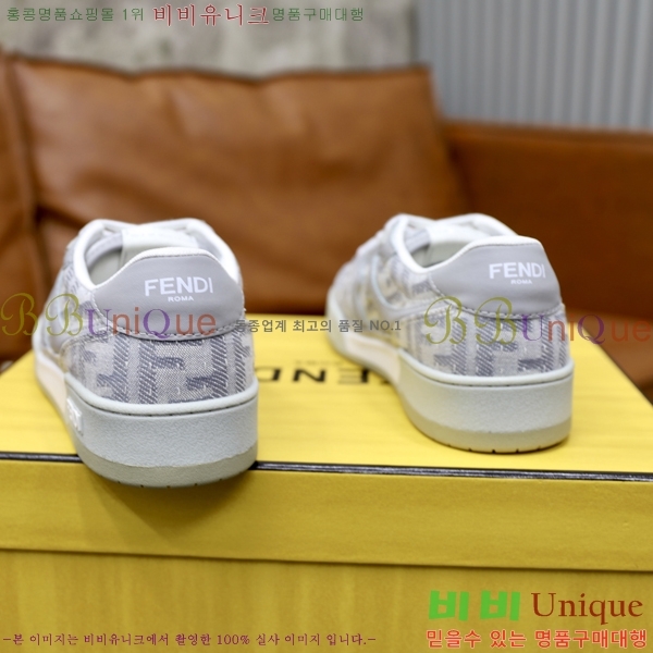 ��� ����Ŀ�� �������� F97402-1