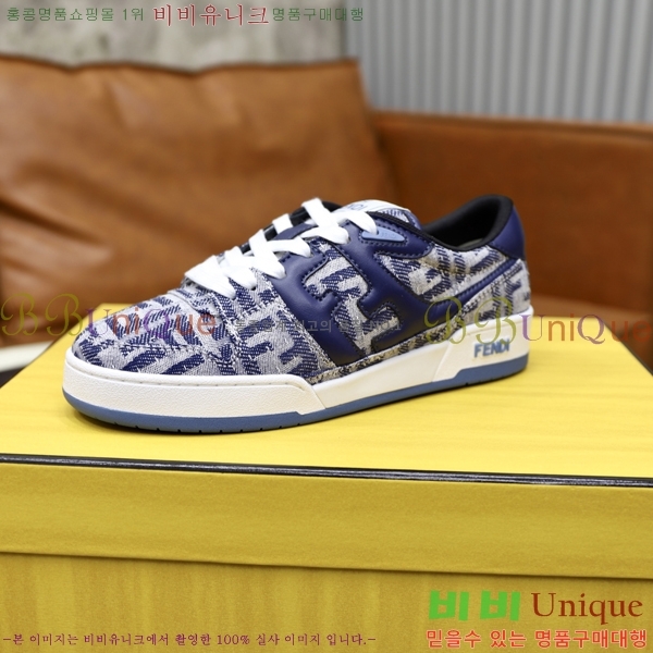 ��� ����Ŀ�� �������� F97402-3