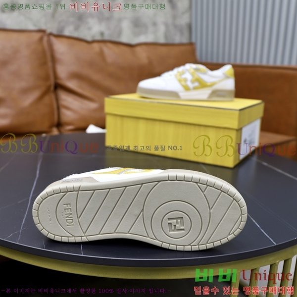 ��� ����Ŀ�� �������� F97402-5