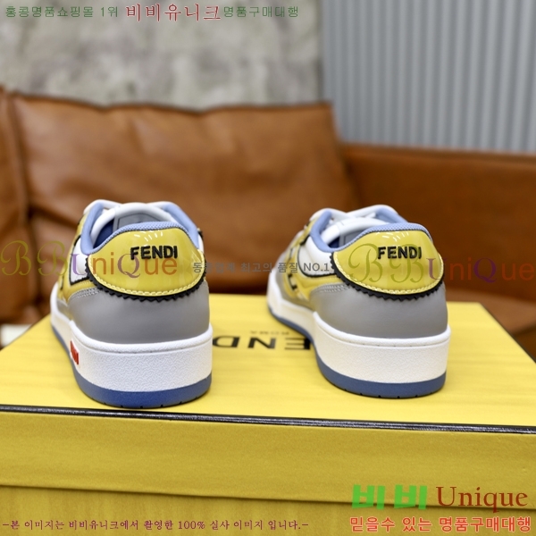 ��� ����Ŀ�� �������� F97402-6