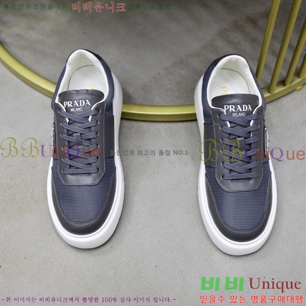 ���� ����� ����Ŀ�� PA86153-6