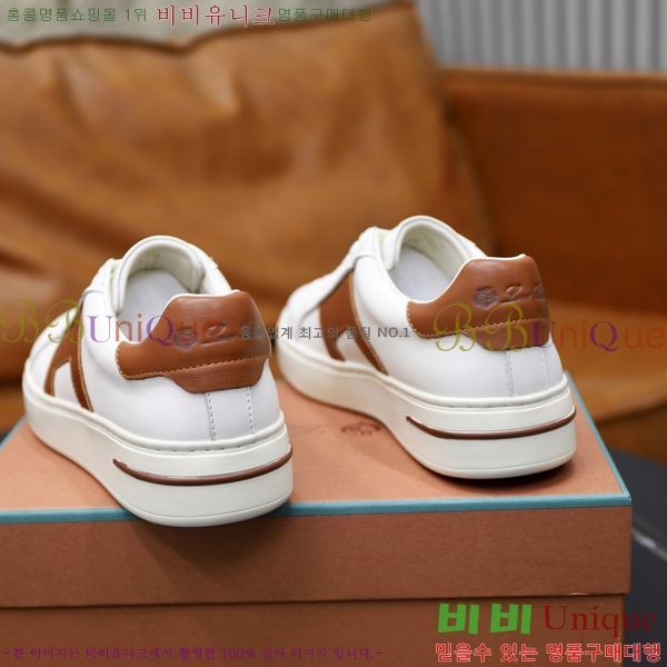 ���� ��**�Ƴ� ����Ŀ�� LP97643-7