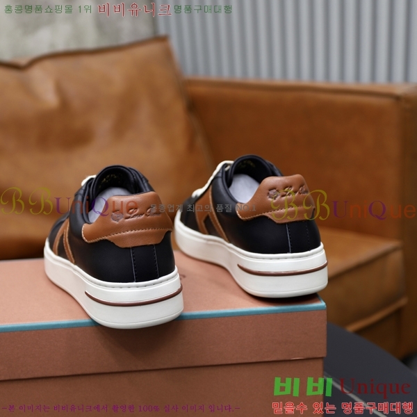 ���� ��**�Ƴ� ����Ŀ�� LP97643-8