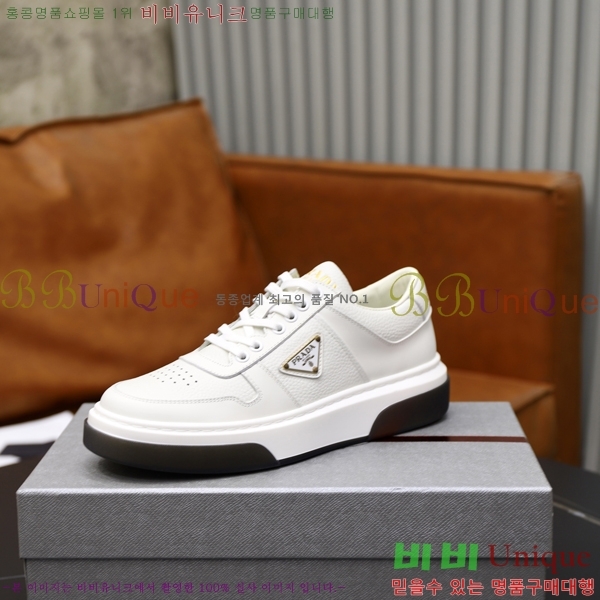 ���� ����� ����Ŀ�� L89699-3