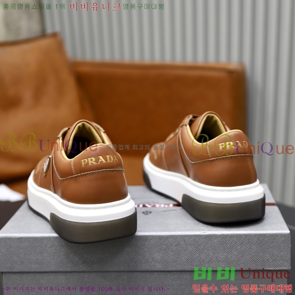 ���� ����� ����Ŀ�� L89699-5