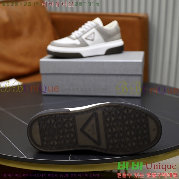 ���� ����� ����Ŀ�� L89699-6