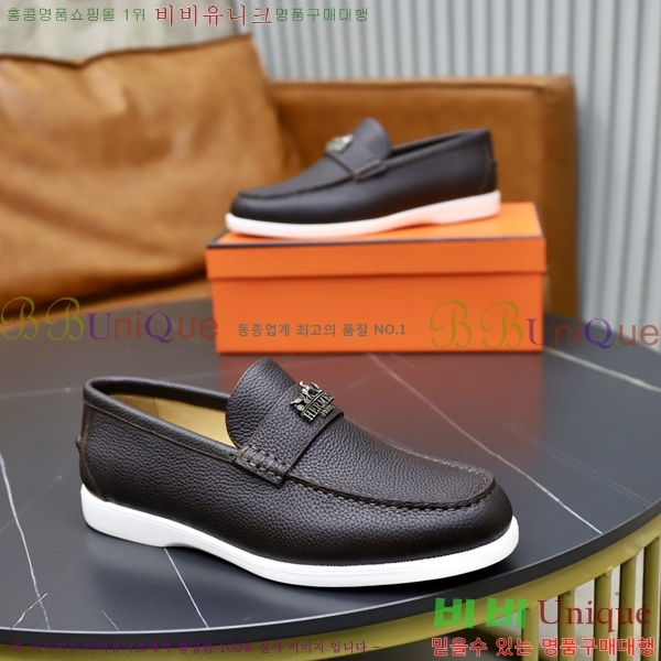 ���� �����޽� ������ 968966-38