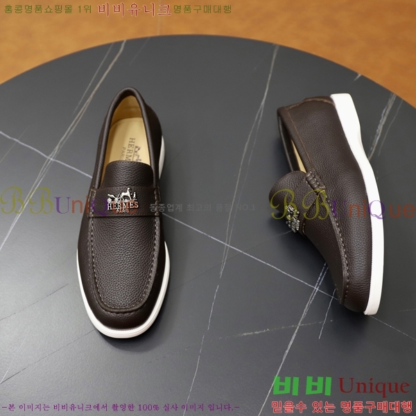 ���� �����޽� ������ 968966-38