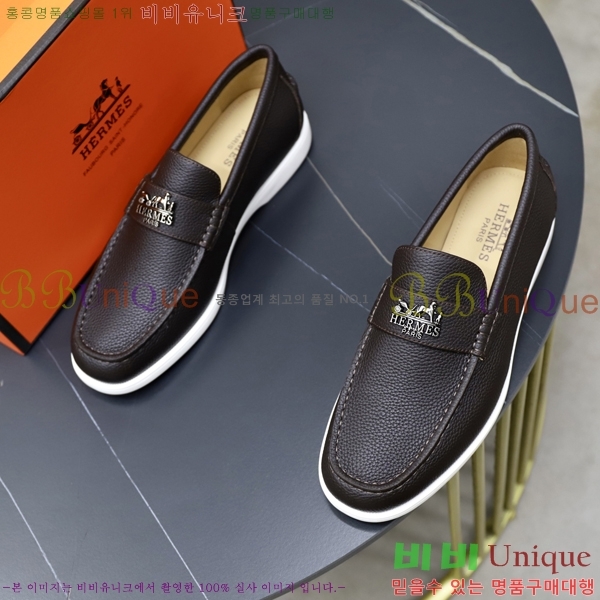 ���� �����޽� ������ 968966-38