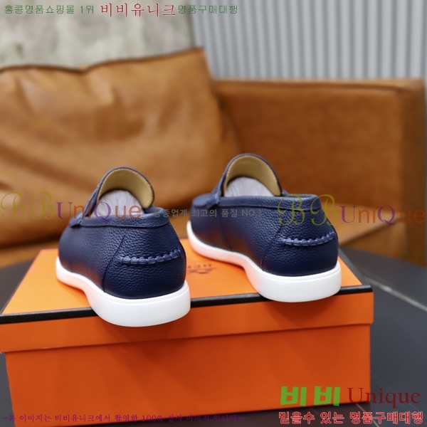 ���� �����޽� ������ 968966-37